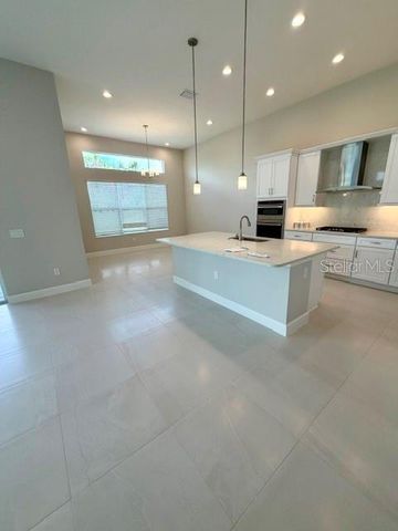 32630 NEROLI STREET, Wesley Chapel, FL 33543