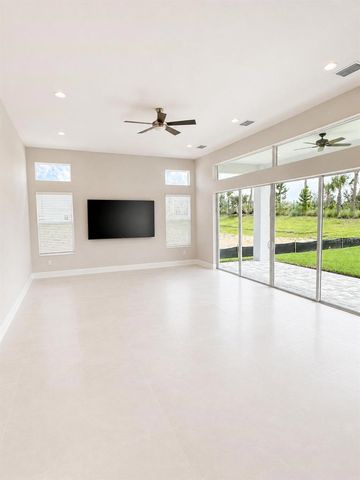 32630 NEROLI STREET, Wesley Chapel, FL 33543