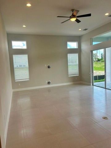 32630 NEROLI STREET, Wesley Chapel, FL 33543
