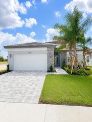 32630 NEROLI STREET, Wesley Chapel, FL 33543