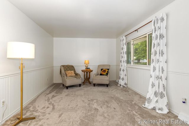 1500 Carol Lynne Drive, Lowell City, MI 49331