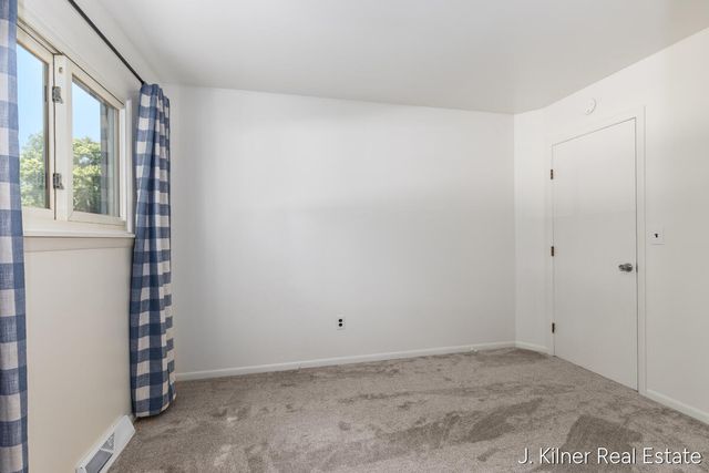 1500 Carol Lynne Drive, Lowell City, MI 49331
