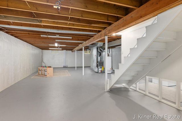 1500 Carol Lynne Drive, Lowell City, MI 49331