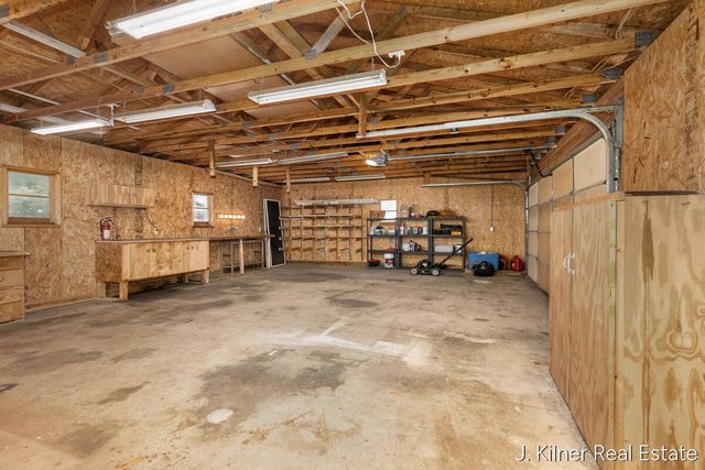 1500 Carol Lynne Drive, Lowell City, MI 49331