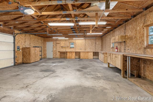 1500 Carol Lynne Drive, Lowell City, MI 49331