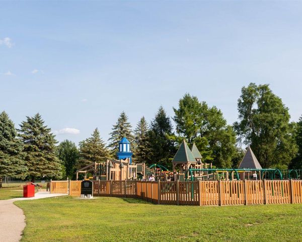 1500 Carol Lynne Drive, Lowell City, MI 49331