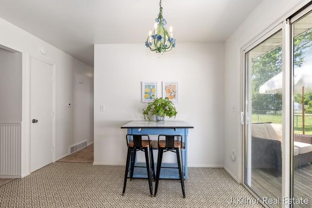 1500 Carol Lynne Drive, Lowell City, MI 49331
