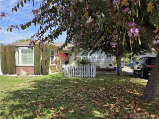 7853 Melva, Downey, CA 90242