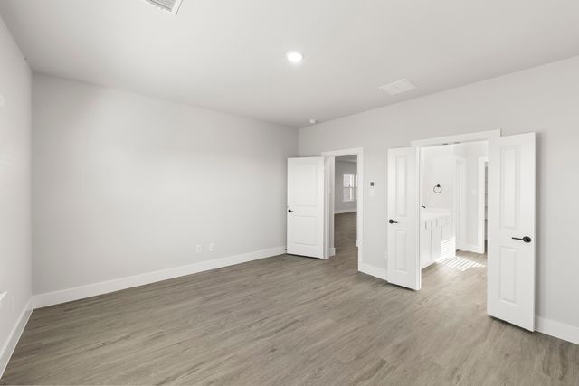 705 Valley Pines Drive, Anna, TX 75409