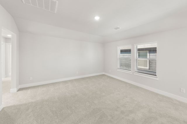 705 Valley Pines Drive, Anna, TX 75409