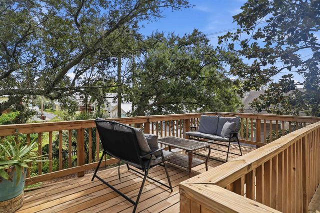 5 Riberia Street, St Augustine, FL 32084