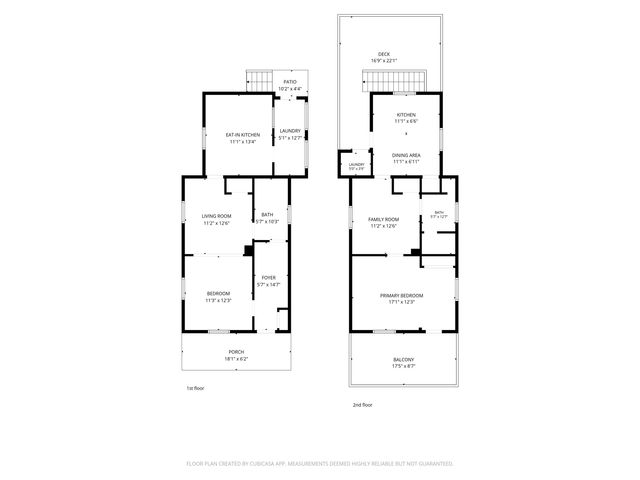 5 Riberia Street, St Augustine, FL 32084