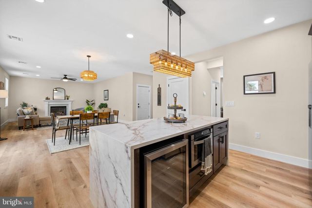 128 OBERLIN RD, Pennsville, NJ 08070