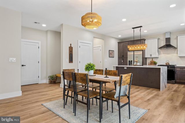 128 OBERLIN RD, Pennsville, NJ 08070
