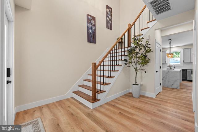 128 OBERLIN RD, Pennsville, NJ 08070
