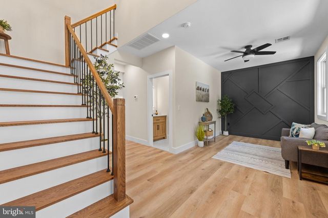 128 OBERLIN RD, Pennsville, NJ 08070