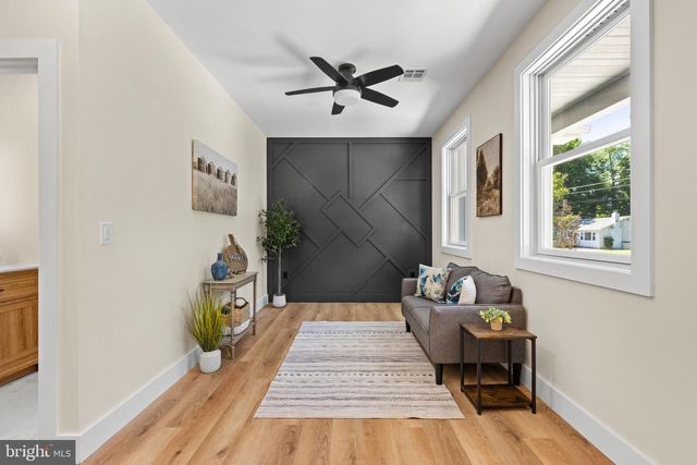 128 OBERLIN RD, Pennsville, NJ 08070