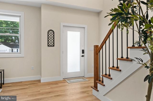 128 OBERLIN RD, Pennsville, NJ 08070