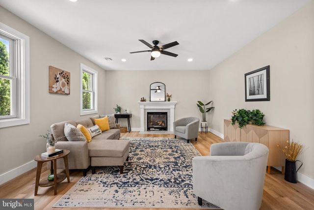 128 OBERLIN RD, Pennsville, NJ 08070