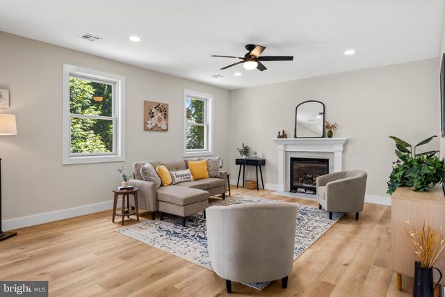 128 OBERLIN RD, Pennsville, NJ 08070