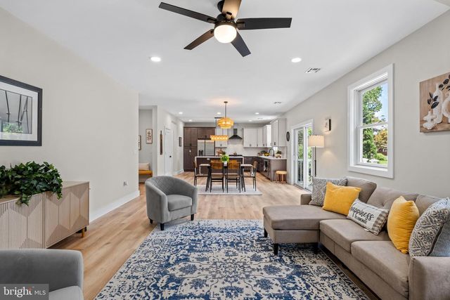 128 OBERLIN RD, Pennsville, NJ 08070
