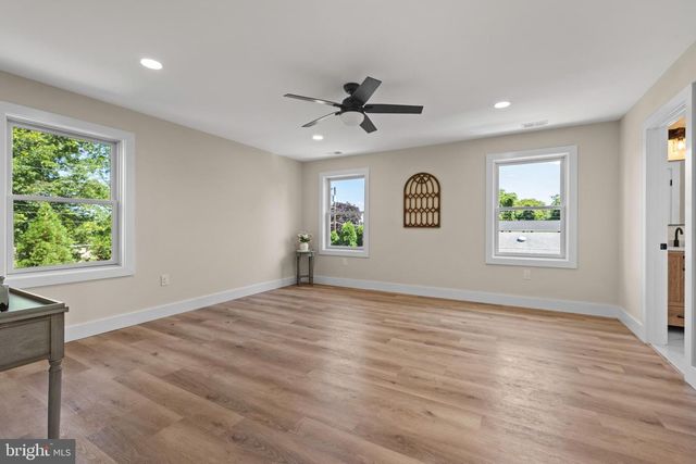 128 OBERLIN RD, Pennsville, NJ 08070