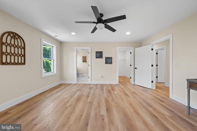 128 OBERLIN RD, Pennsville, NJ 08070