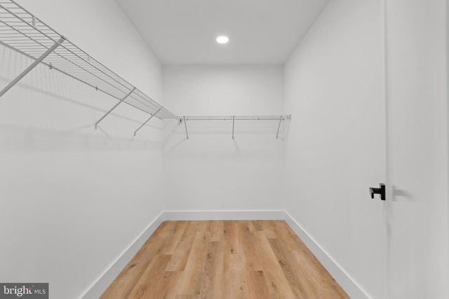 128 OBERLIN RD, Pennsville, NJ 08070