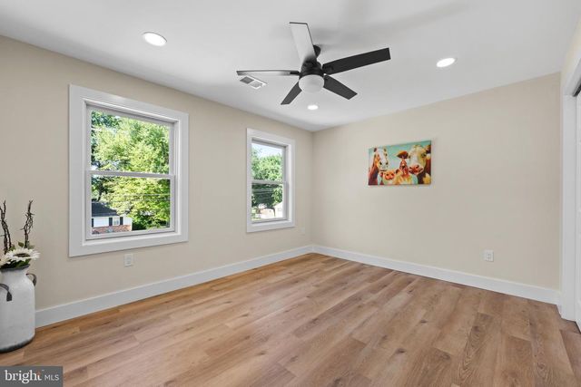 128 OBERLIN RD, Pennsville, NJ 08070
