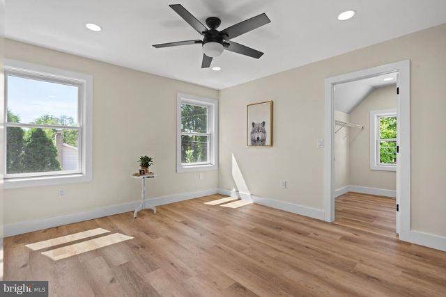 128 OBERLIN RD, Pennsville, NJ 08070