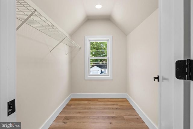 128 OBERLIN RD, Pennsville, NJ 08070