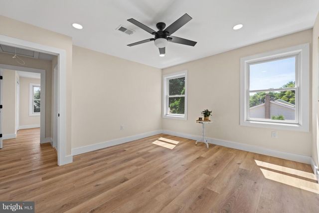 128 OBERLIN RD, Pennsville, NJ 08070