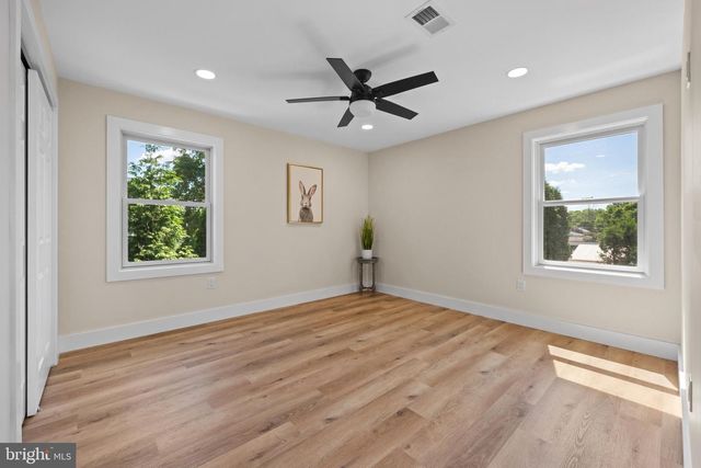 128 OBERLIN RD, Pennsville, NJ 08070