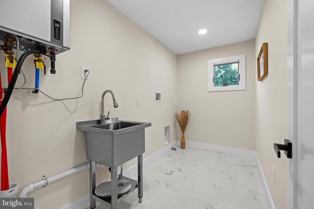 128 OBERLIN RD, Pennsville, NJ 08070