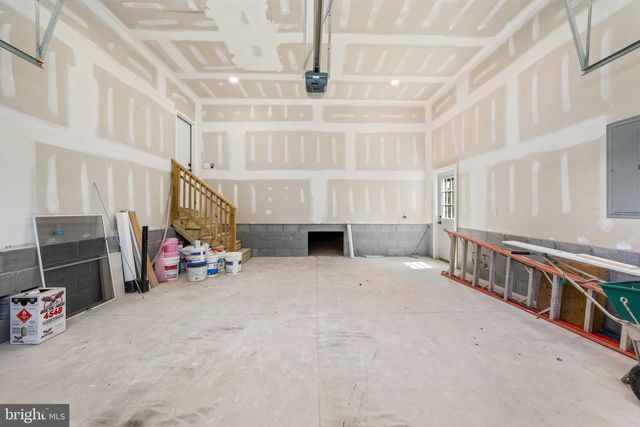 128 OBERLIN RD, Pennsville, NJ 08070