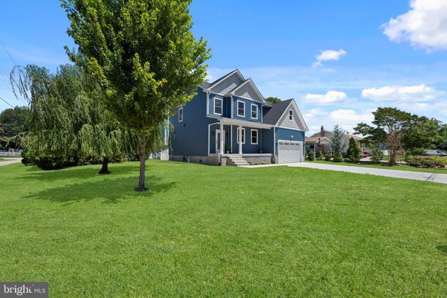 128 OBERLIN RD, Pennsville, NJ 08070