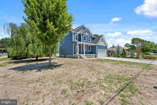 128 OBERLIN RD, Pennsville, NJ 08070