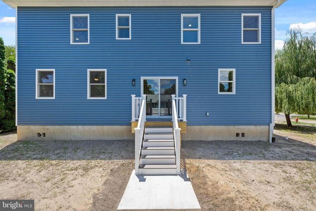 128 OBERLIN RD, Pennsville, NJ 08070
