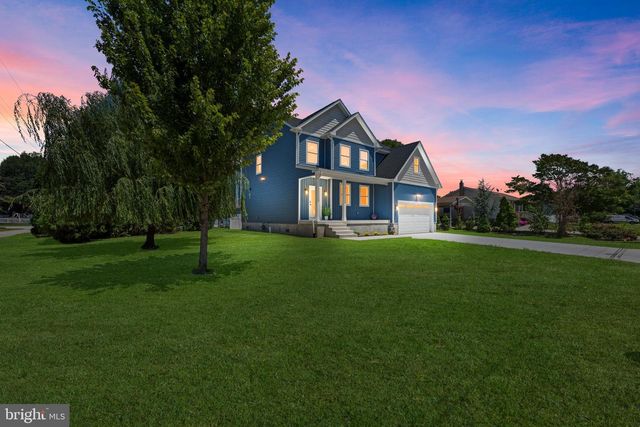 128 OBERLIN RD, Pennsville, NJ 08070