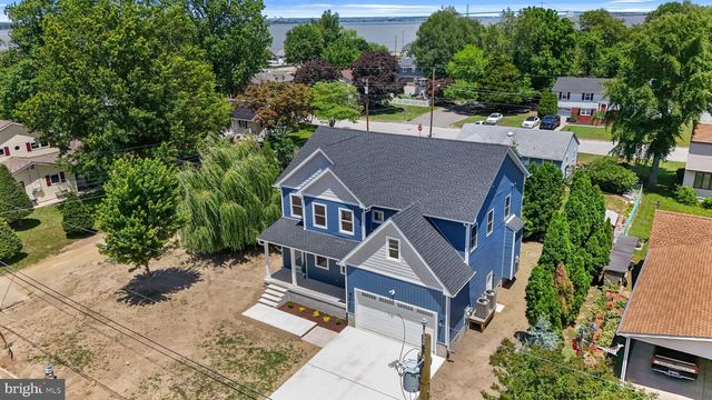 128 OBERLIN RD, Pennsville, NJ 08070