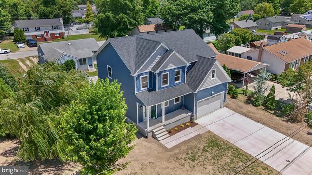 128 OBERLIN RD, Pennsville, NJ 08070