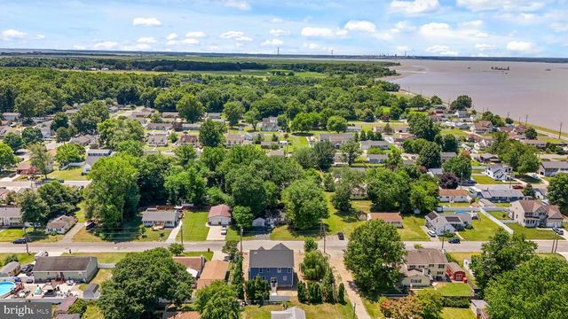 128 OBERLIN RD, Pennsville, NJ 08070