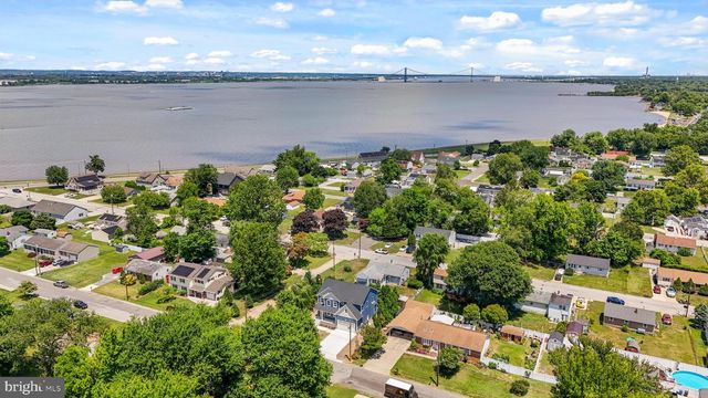 128 OBERLIN RD, Pennsville, NJ 08070