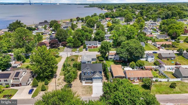 128 OBERLIN RD, Pennsville, NJ 08070