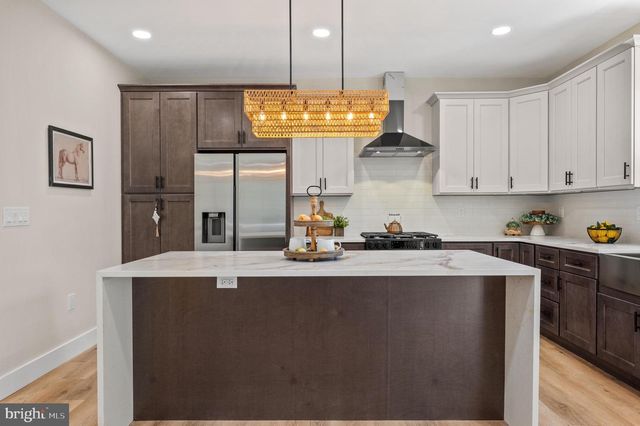 128 OBERLIN RD, Pennsville, NJ 08070
