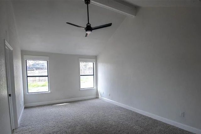 4002 Blueridge Court, Arlington, TX 76016