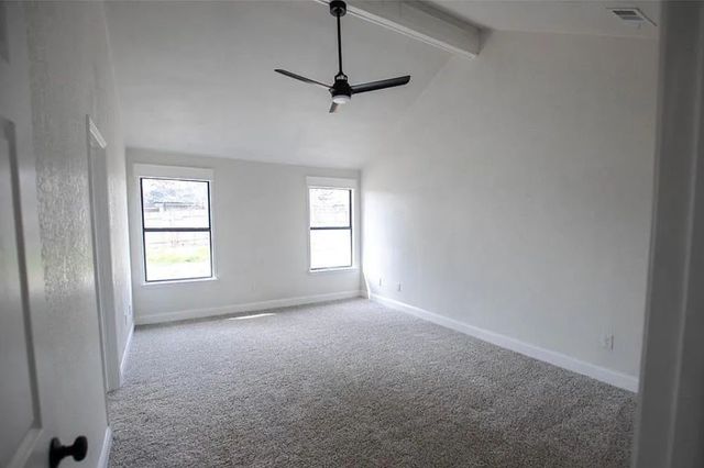 4002 Blueridge Court, Arlington, TX 76016