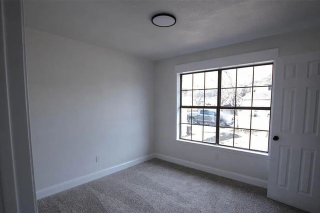 4002 Blueridge Court, Arlington, TX 76016