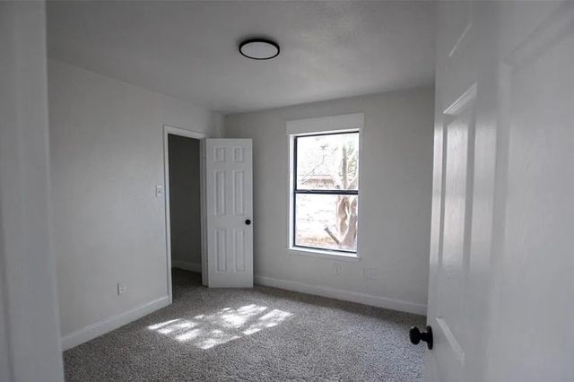 4002 Blueridge Court, Arlington, TX 76016