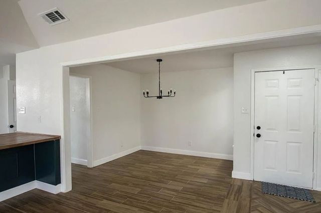 4002 Blueridge Court, Arlington, TX 76016
